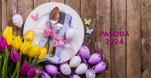 Easter Offer 2024 Siena Tuscany – Gourmet Package